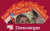 Descargar PDF